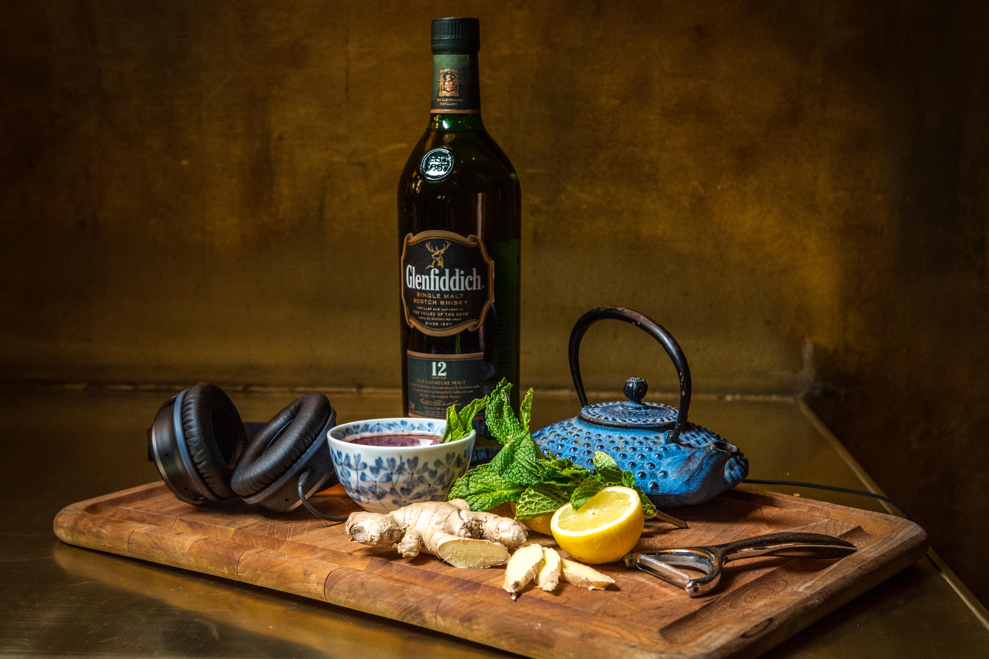GLENFIDDICH-TPAPF_A-007