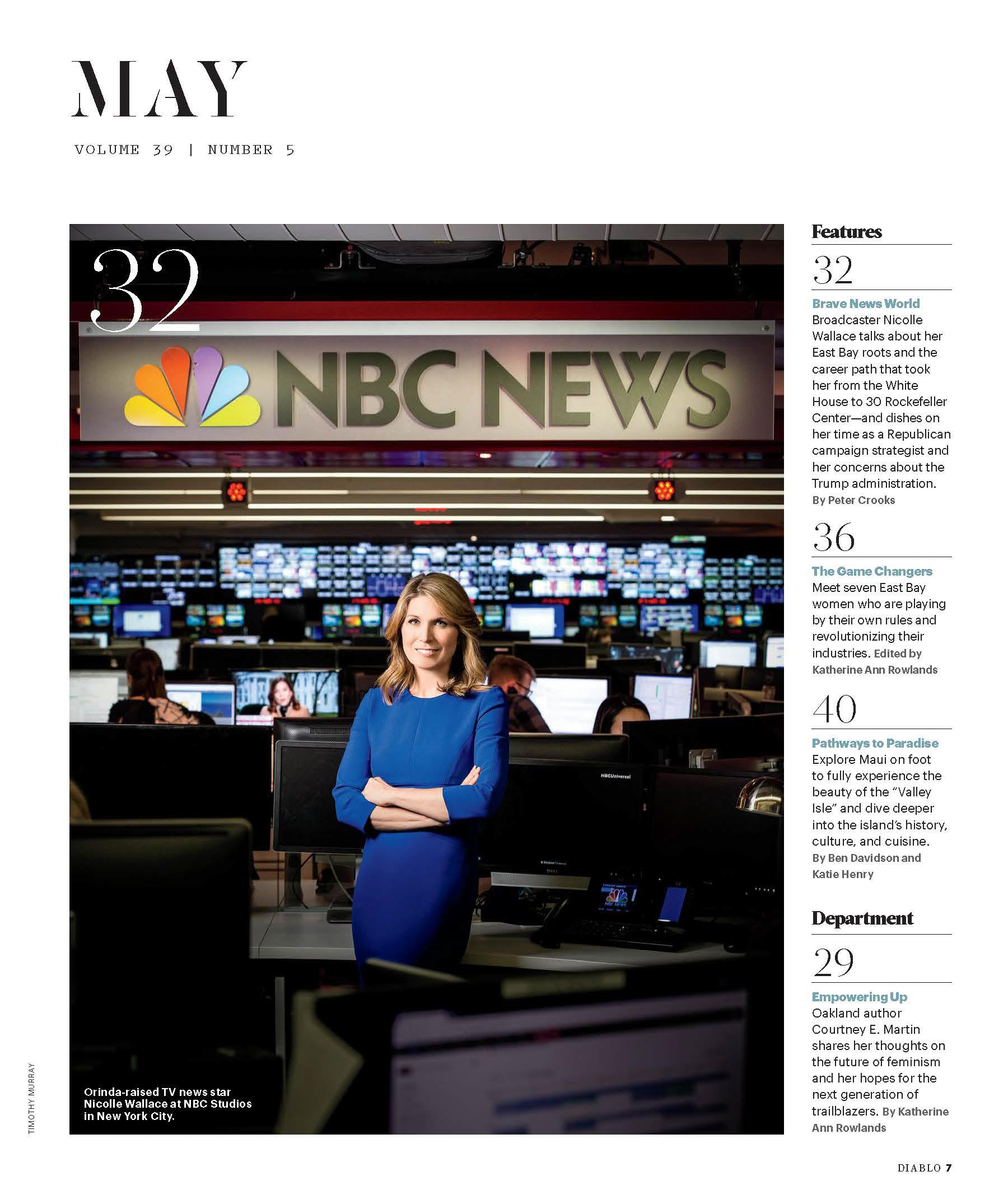 NICOLLEWALLACE_APF_A-002