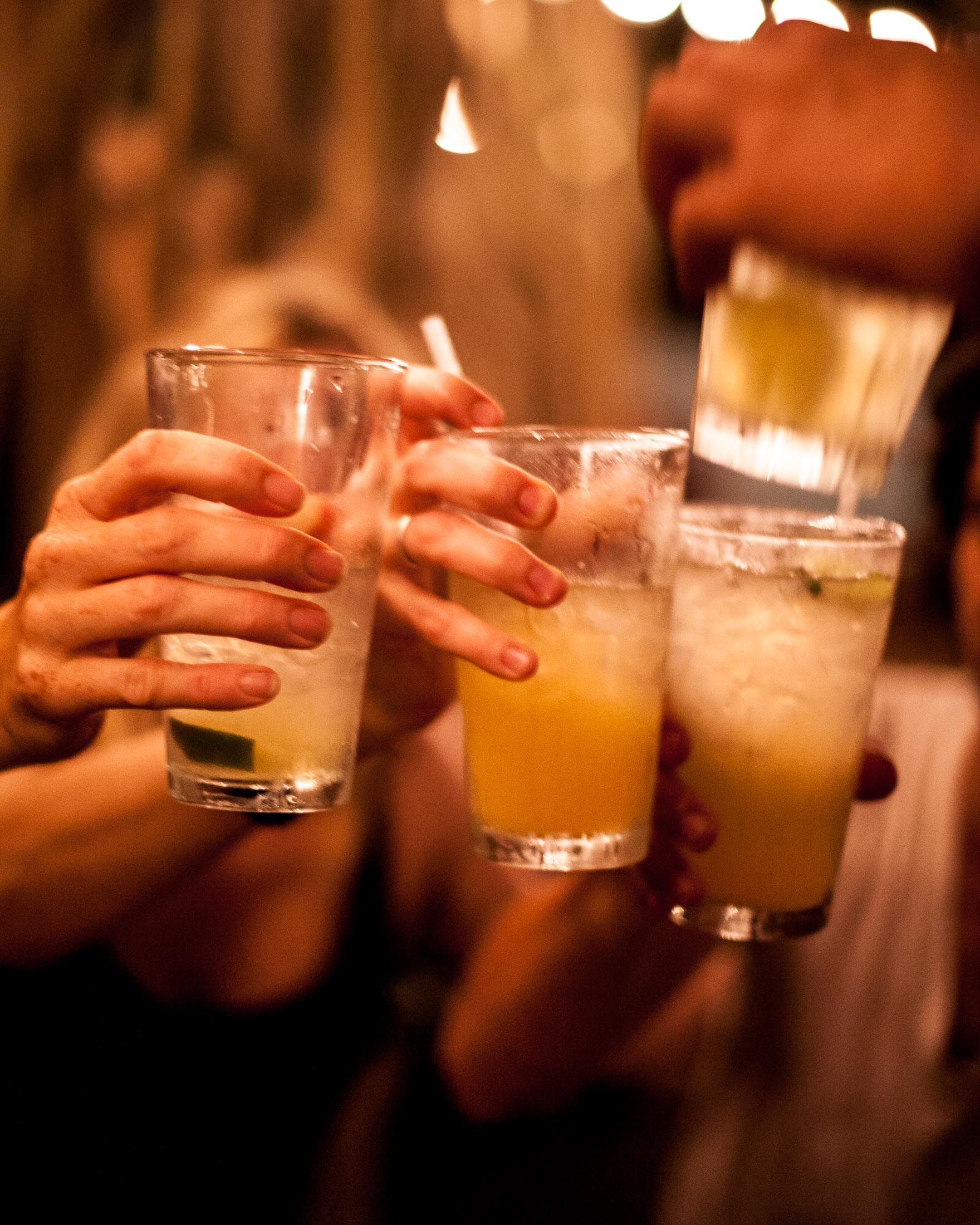 NIGHTLIFE_APF_A-005