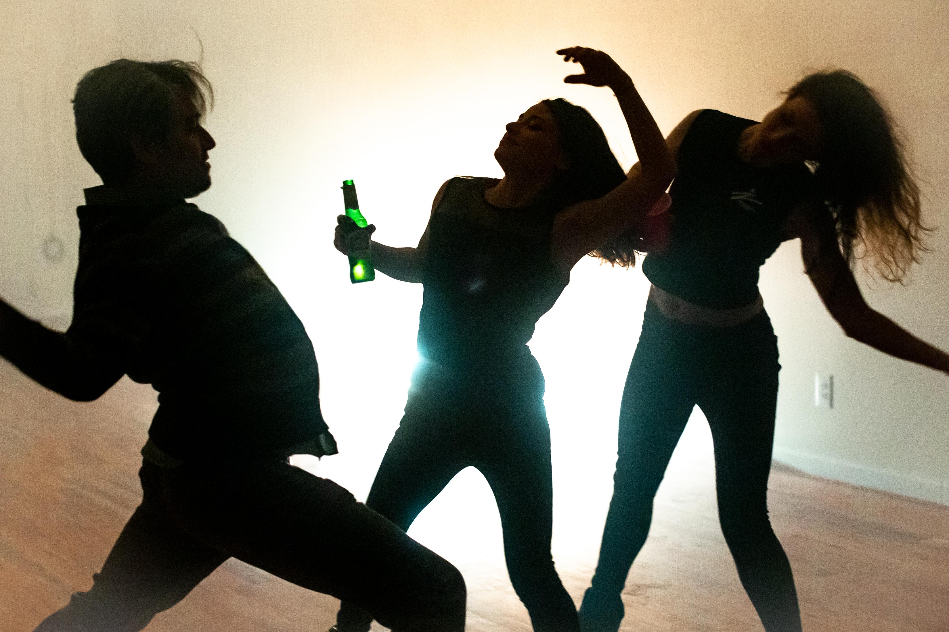 NIGHTLIFE_APF_A-043