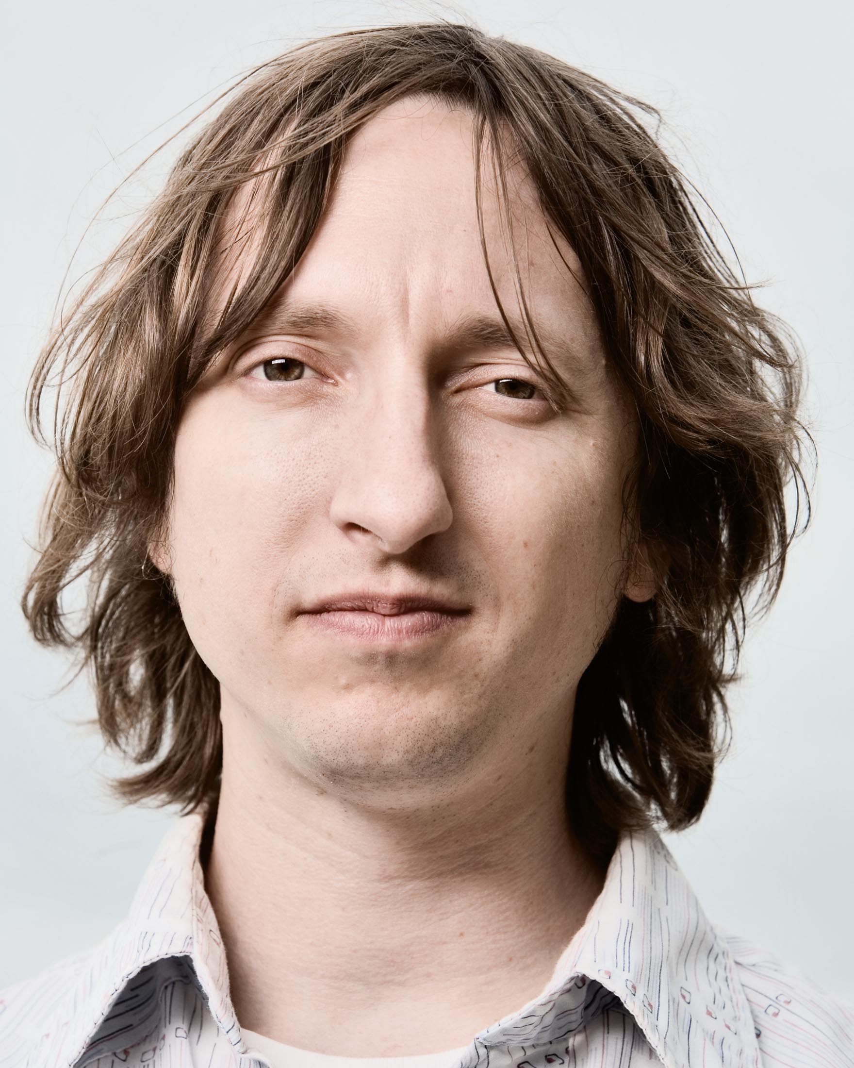 PORTRAIT_APF_B-017