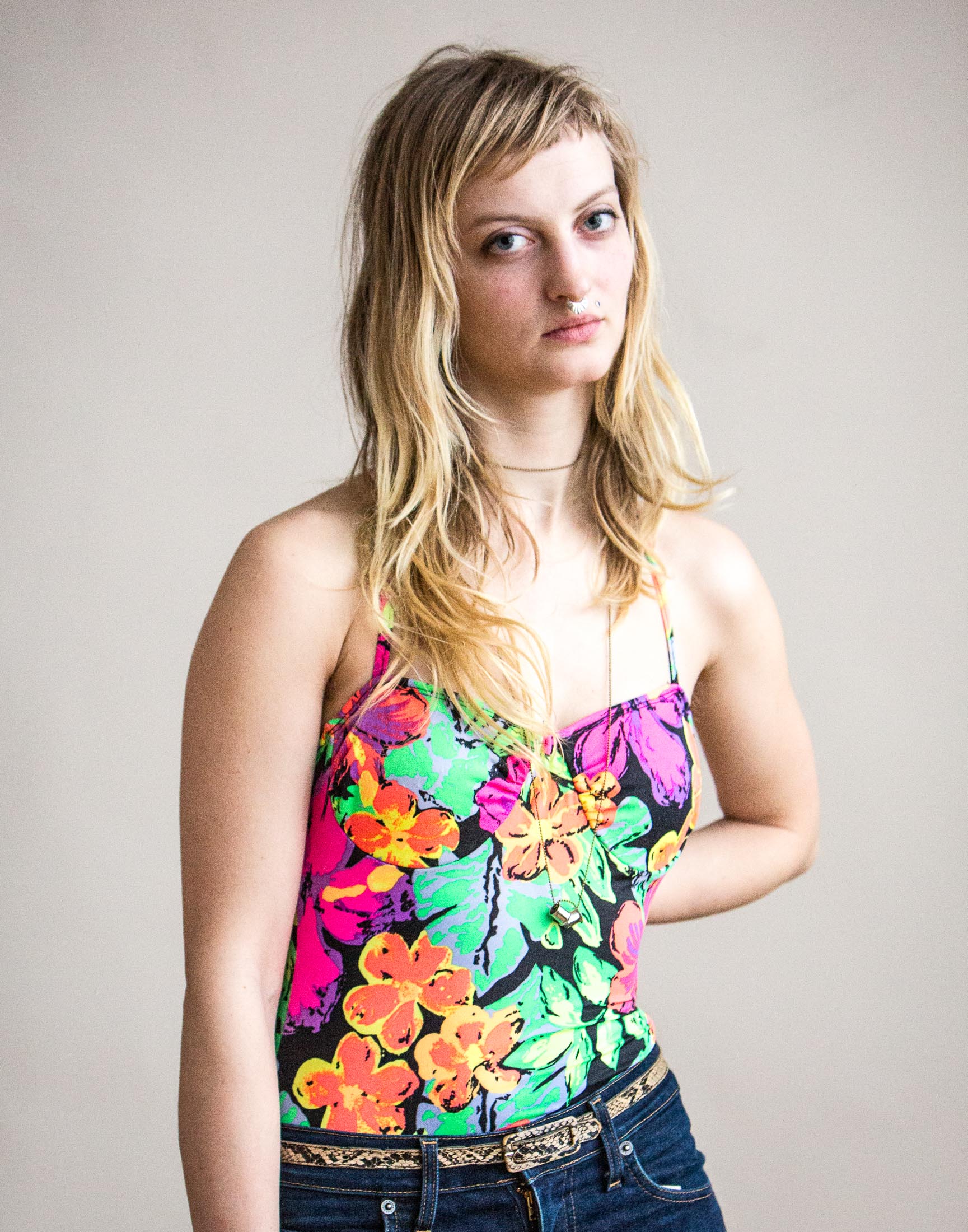 PORTRAIT_APF_B-031
